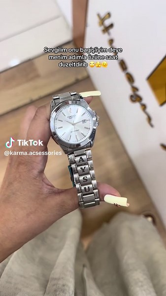 Bagışlıyardiz? 😂🫠 inst:karma.acsessories #fypppppppppppppppppppppp #azerbaijan🇦🇿 #fypシ゚ #baku #gence #keşfet #keşfetteyizzz #keşfetbeniöneçıkart