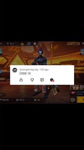 redem code winner 🏆