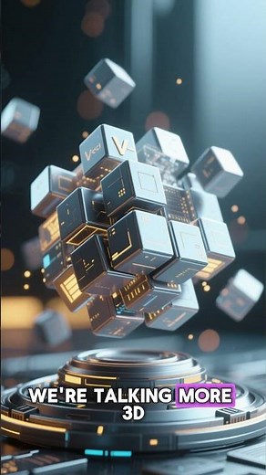 Budget CPU That Beats Flagships 🔥 Zen 5 Power