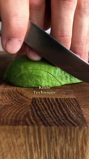 Unlocking the Ultimate Avocado Toast Recipe