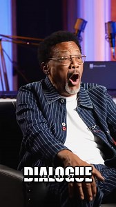 104K views · 3.6K reactions | Judge Mathis Breaks Shuts Down Claims...