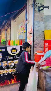 4.8K views · 299 reactions | Red King on Reels | Facebook