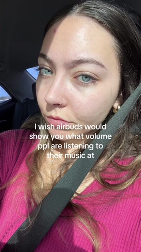 Enhance Your Music Experience with Airbuds