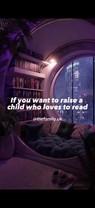 20K views · 1.4K reactions | “How do you get children to develop a...