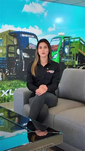 Nexus Motors Abre Puertas en Cabimas