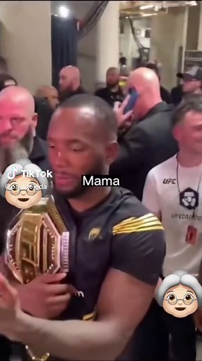 Cuentas recomendadas