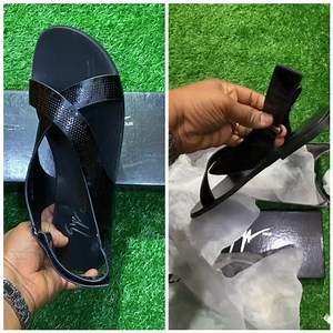 13 reactions · 3 comments | WhatsApp 0243054908 for pricing tnks | Glory Clothing | Facebook