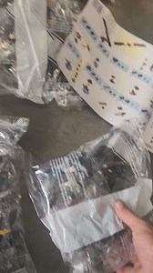 3K views · 71 reactions | New $25 Subscribers Contest Box sneek peak | Retail Regulators | Facebook