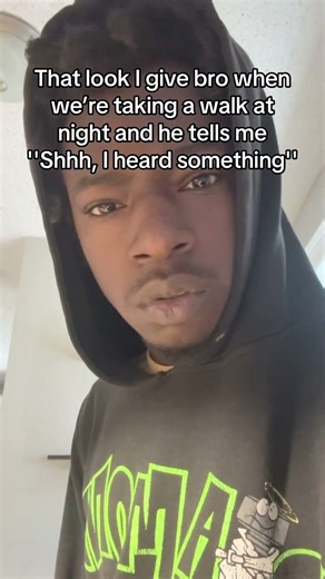 That look I give bro💀#fyp #trending #bro #shorts #funnny #look #memes #foryou #share #relatable