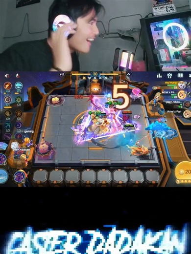 NEOBEST X 999: Fun Moments Highlight