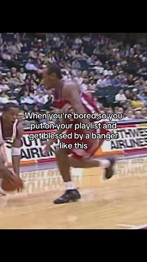 Explore the Bone Thugs-N-Harmony Playlist