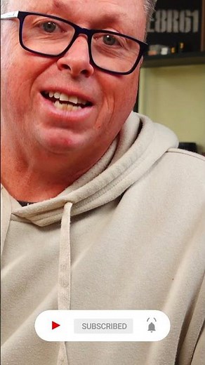 CANON R50 | Use the R50 to capture Astro Photos like a PRO