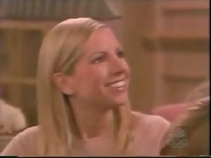 Passions Episode #1184 February 27th 2004