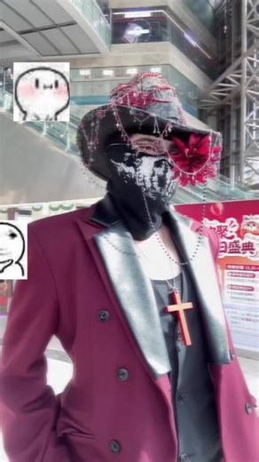 光绕过你天使般的脸#keegan #血色伯爵 #ooc致歉 #cod乙女向 #致歉一切