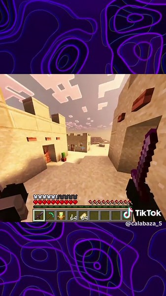 Correr Minecraft Java en Xbox: Guía Completa