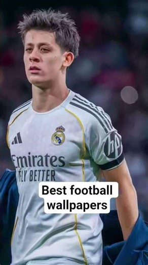 best football wallpapers
