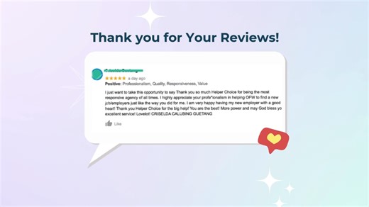 10K views · 54 reactions | Looking for a new employer? Thousands of...