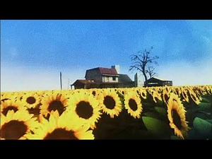 Gmod Realism - I Wish i Could Change