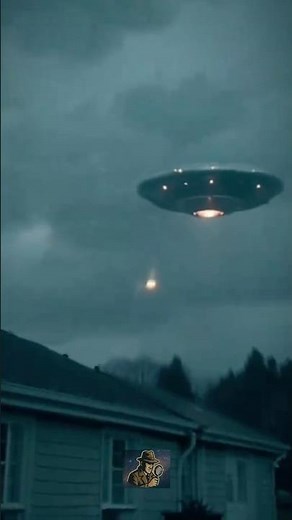 🌌 COULD ALIENS INVADE EARTH?