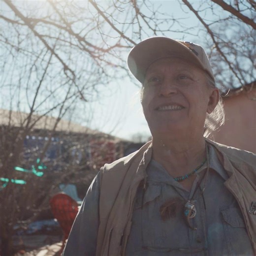 6.8K views · 83 reactions | “The transition coming home, I didn't want to be where I was, ran into those people who looked down on us. I didn't talk to anybody about anything” — Michael, U.S. Navy Veteran Watch his full story. Follow Make the Connection for more inspiring Veteran stories. https://www.maketheconnection.net/stories/932/ | U.S. Department of Veterans Affairs | Facebook