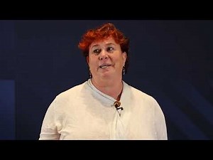 How American Eagle FCU Elevates The Payments Experience with Digital Banking Solutions