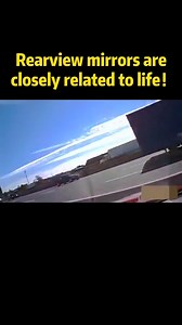 Smart Driving Tips Every Driver Should Know! 🚗💡 #DriveSmart #CarHacks #RoadSafetyTips #FYP #Foryoupage | Free Driving Course 101