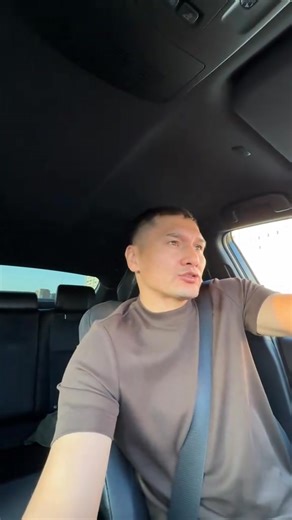 The old skills #boxing #boxingtraining #boxingnews #boxingworkout #boxingfitnesstraining | Teach Boxing