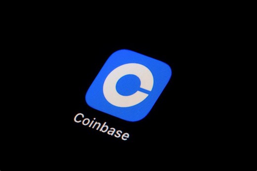 Nevada gaming regulators seek injunction to stop Coinbase 'event contracts'