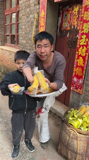 Youtube Team Please Don't Under Review My Videos 😡 #fyp #foryou #firyoupage #documentry #animal