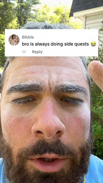 Removing Popcorn Ceilings