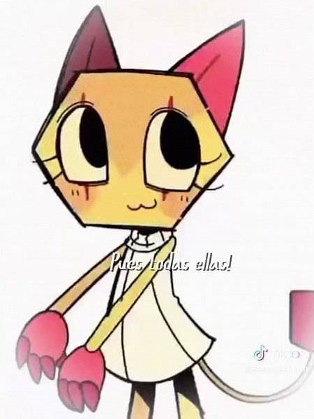 Ideias Criativas de Scrapbooks para Você