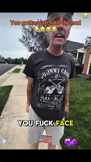 Men's Equivalent of Karen: A Comedy Perspective
