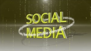 clip-13381505-sociai-media-text-background