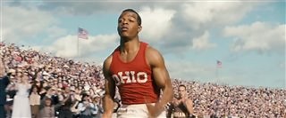 10 secondes de liberté Trailer | Movie Trailers and Videos