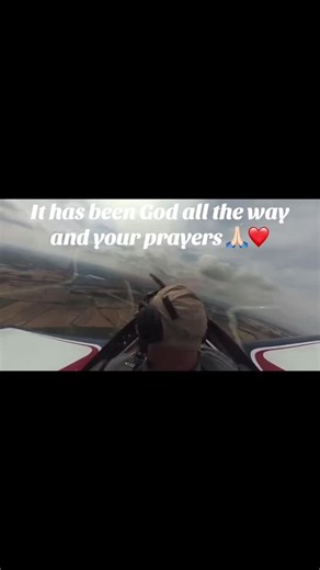 Jonathan Edward Marsh on TikTok