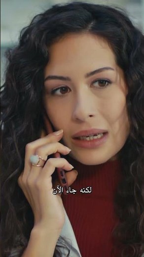 مسلسل اسمي ملك الحلقة 10| "مدحت" يكتشف مرض "ملك"🥺