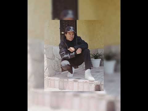 ice cube - it was a good day (sped up)