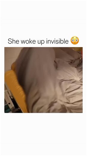 (movie) (short)^video^(🎦🍿 on Instagram: "Unraveling The Time Traveler's Wife: A Cinematic Challenge Eric Bana and Rachel McAdams faced the daunting task of filming scenes out of sequence, mirroring the movie's non-linear storyline as they portrayed the highs and lows of the characters' love story McAdams quipped that it felt like'time traveling' to keep up with Clare's dynamic emotions. Ratings IMDB-8.1/10 Rotten Tomatoes - 84% Follow us for daily movie clips#TheTime TravelersWife #MovieFacts"