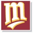 Mansfield High School (MO)  Baseball