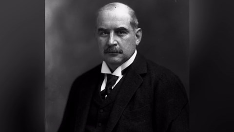 Common Myths About The First World War