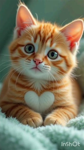 #catcartoon #catart #avengers #catcartoon #cartoon