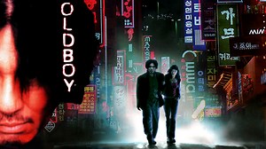دانلود فیلم کره ای پیر پسر با زیرنویس فارسی Oldboy 2003 BluRay