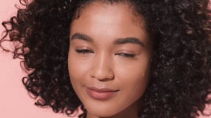 Blush Color Infusion, 10 Hour Wear, Buildable Formula, Pressed Powder Blush for Cheeks, 0.2oz