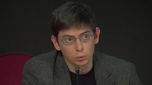 Internet et le Web : de nouveaux espaces à cartographier ?