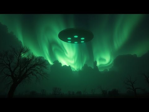 this beat not from here