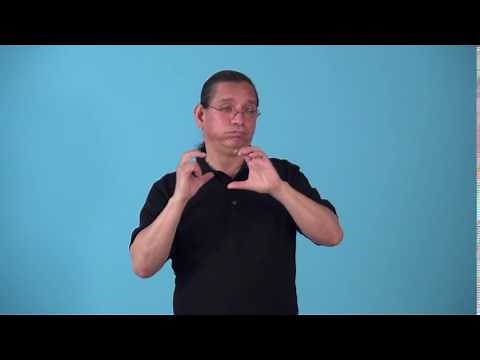 station-train,bus ASL