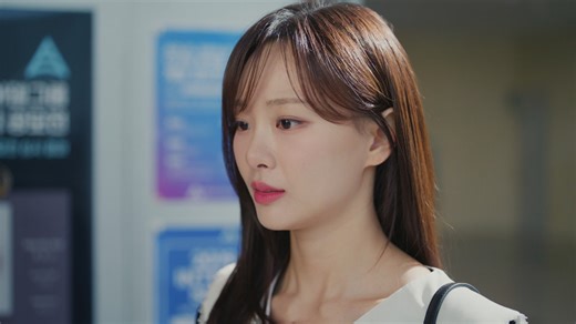Pearl in Red - Episode 9 | Rakuten Viki