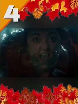 Top 10 Thanksgiving Eliminations! #shorts #top10 #thanksgiving #carnagecount #killcount