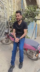 3.3K views · 5.7K reactions | Sell Your Bike At Best Price | PakWheels.com | Facebook