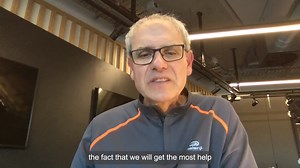 Here's 📹 #IPCC scientist Pep Canadell explaining what the carbon budget is. #ClimateReport ➡️ https://bit.ly/WGICC2021 | IPCC